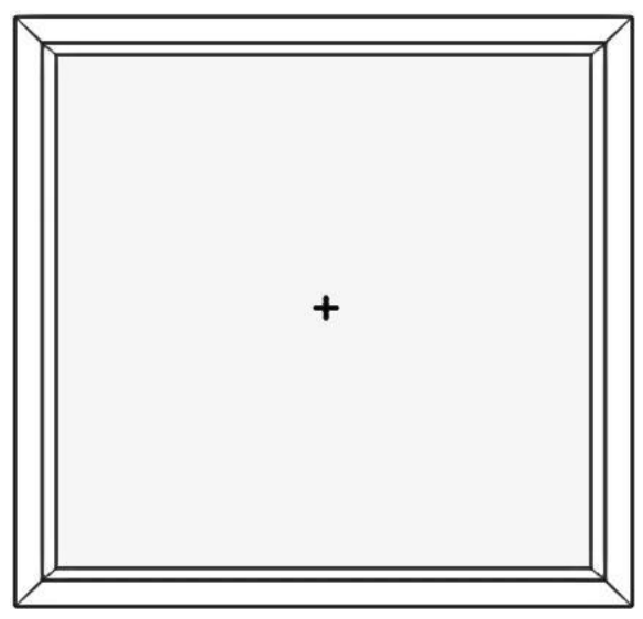 Viendaļīgs, neverams