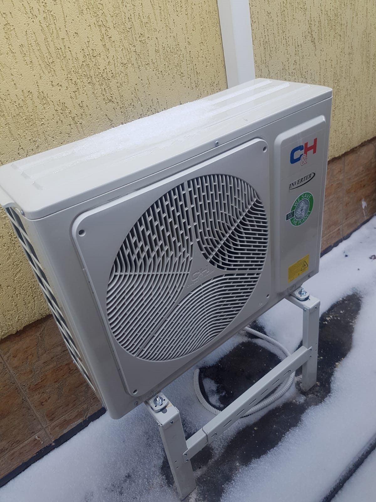 480318241_593454683665547_5987261327486072623_n