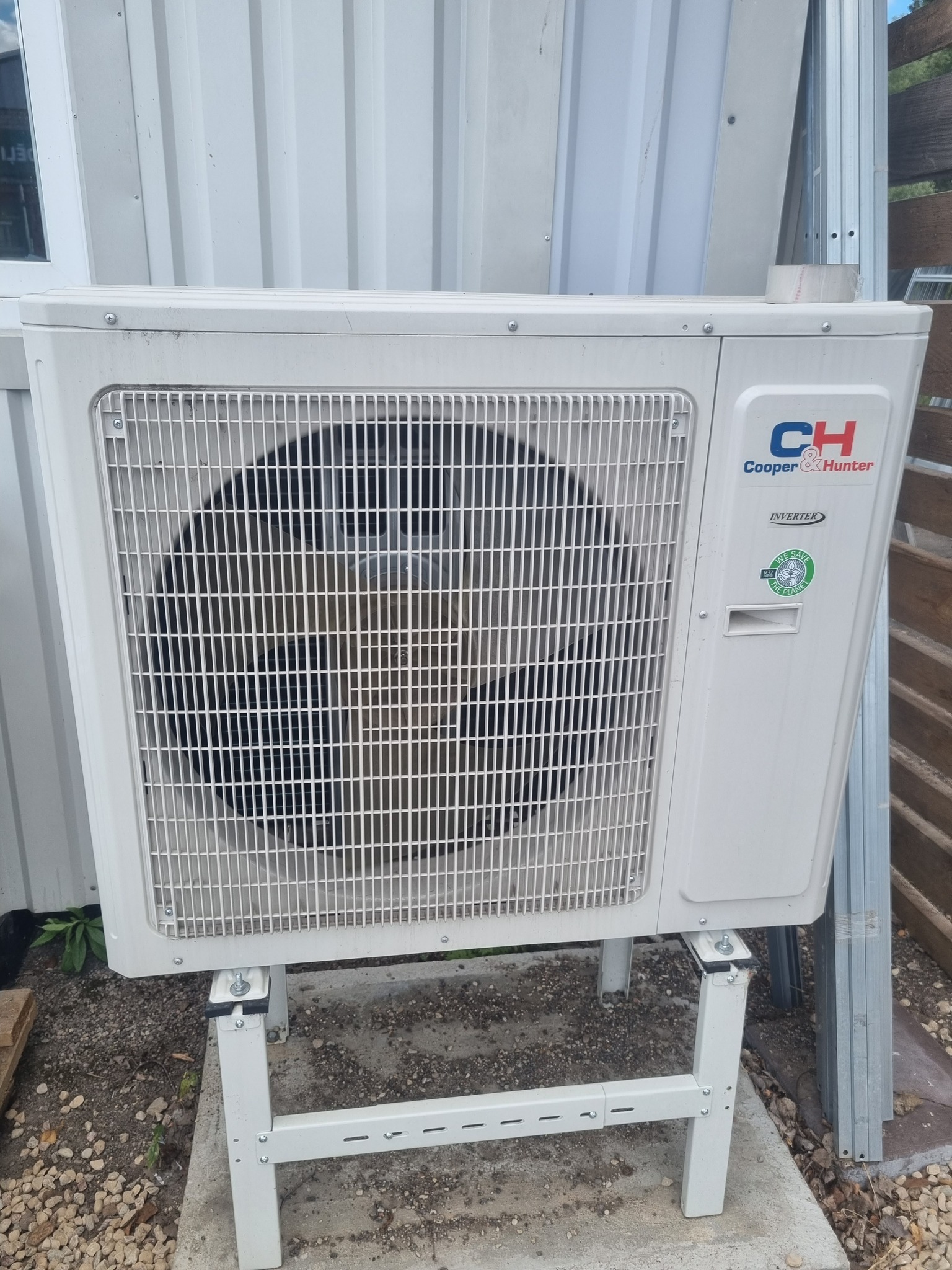 480367077_593454276998921_5404722285888588972_n