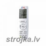 ch-vital-inverter-pult-300x300