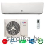 vital-ot-09-do-24-300x300