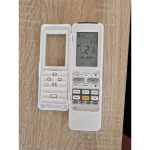 COOPER&HUNTER CH-S09FTXLA-NG ARCTIC - Image 8
