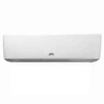 COOPER&HUNTER VITAL CH-S24FTXF-NG
